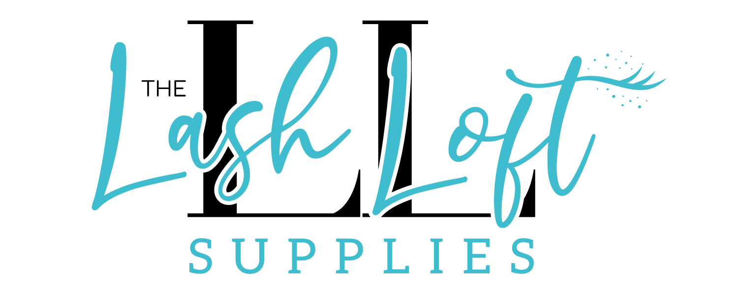 TheLashLoftSupplies 